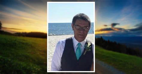 Obituary | Steven Dale Quick of Cullman, Alabama | Hanceville Funeral Home