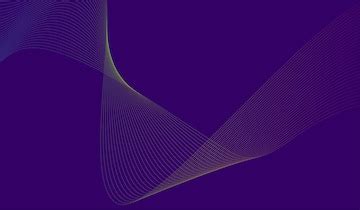 Digital Vector Design 的图像结果