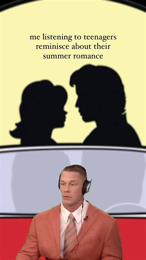 Timber Lake Playhouse