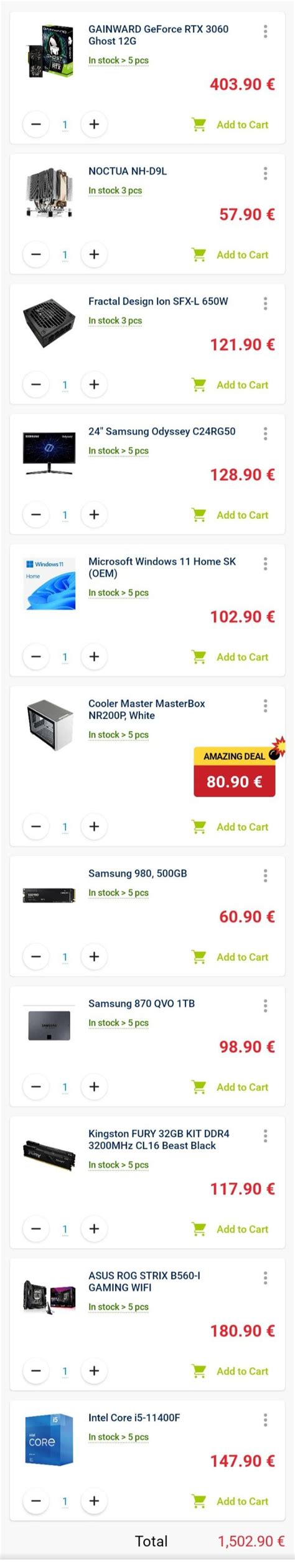 Image result for iBUYPOWER Product Key