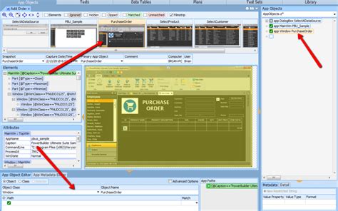 Image result for PowerBuilder Language Tutorial for Beginners