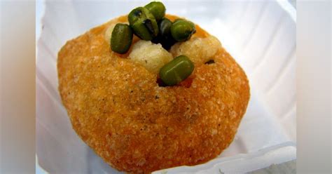 Poorna Chat Bhandar | LBB