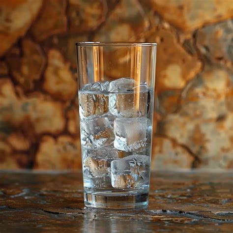 Pint Of Vodka: A Potent Pour Guide