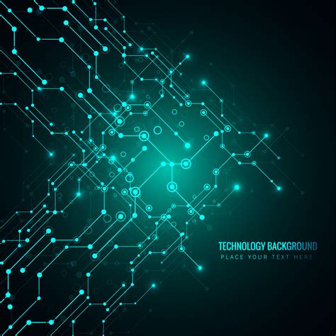 Design Technology Backrounds 的图像结果