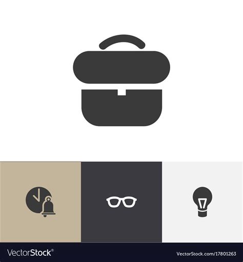 Editable Science Sign 的图像结果