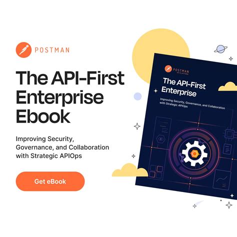 Image result for E*TRADE API Postman