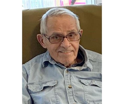 Donald E. Sheets Obituary (2023) - Middlefield, OH - Sly Family Funeral ...