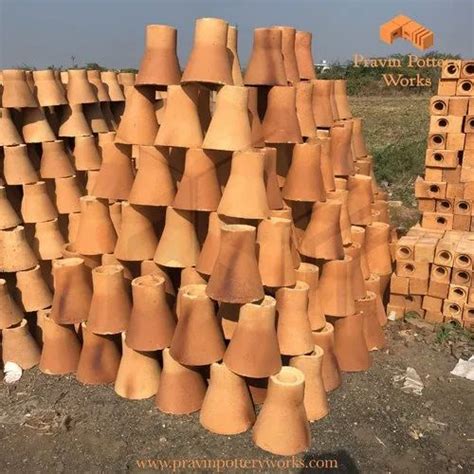 Bottom Pouring Set - Refractory Bottom Pouring Set Manufacturer from ...