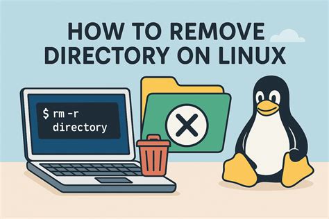 Image result for How to Delete a Directory Command-Prompt