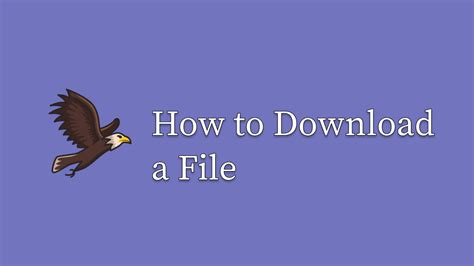 How to Download File On Button Click in React 的图像结果