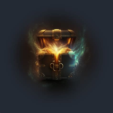 Image result for VIP Master