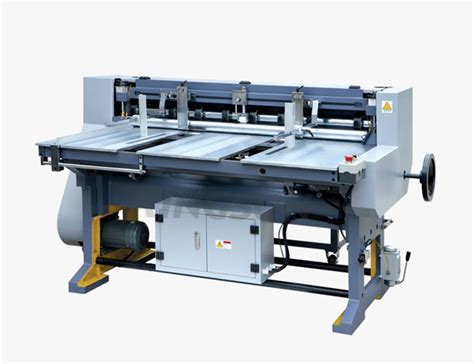 Welcome [www.ghpack.in]