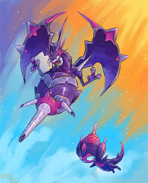 Image result for Pokemon Evolution Line