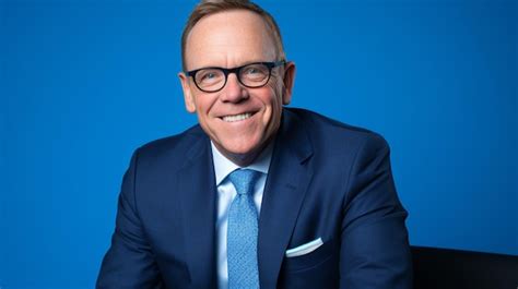 Business Person HD Image 的图像结果