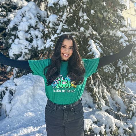 Villas at Chestnut Ridge 🌰 (@villasatcr) • Instagram photos and videos