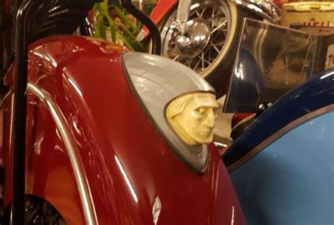Indian 1945. Chief. 1200 cc. | BRITISH Only Austria Fahrzeughandel GmbH