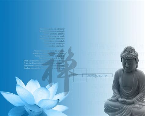 Buddhist Backgrounds - Wallpaper Cave