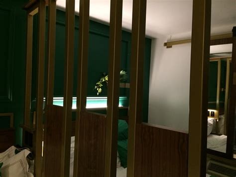 The Best Hotel Deals in Comfort (Jun 2025) - Tripadvisor