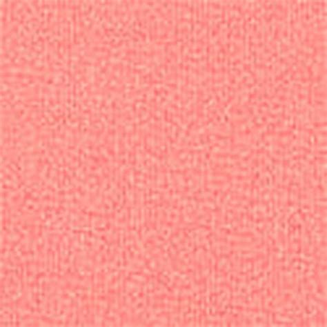 Buy Bombshell Add-2-Cups Shine Strap Lace Push-Up Bra Online - Style ID ...