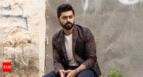 Pan-Indian actors have more options to choose from: Tarak | Kannada ...