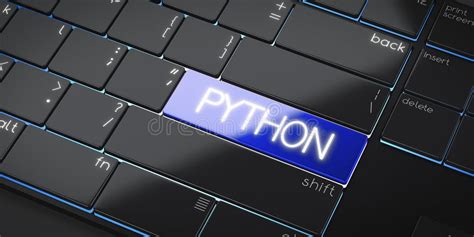 Image result for Is There Is a Python Coding Keyboard