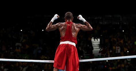 Light Heavy 的图像结果