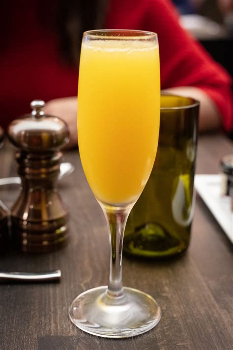 ETA Restaurant + Bar, Chicago