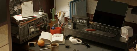 Split, Day Or 3rd Shift Hours? The Ultimate Shift Types Guide | Unrubble Blog