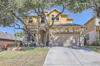 Georgetown, TX Homes for Sale & Real Estate - Homes.com