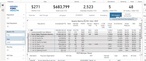 Image result for How to Check Physical Model Table in SQL Server