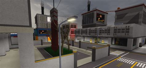 Image result for Roblox Engine Script