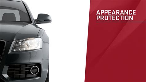 Image result for Auto Perma Safe Protection