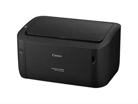 Image result for Canon imageCLASS Laser Printer