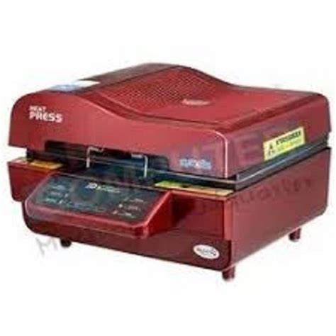 Image result for Cover Printing Machine