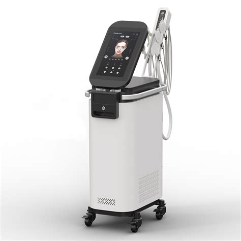 Perfectlaser Facial Lifting Lift EMS Device - EMS and EMS Machine