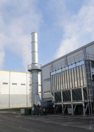 WATER, WASTE & TELECOMS | Bureau Veritas India
