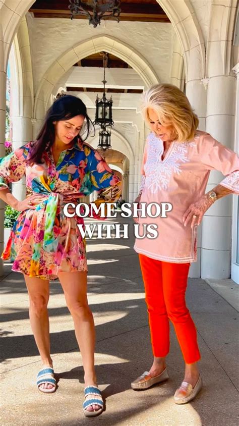 Suebelle Robbins | My dear husband Richard passed away early this ...