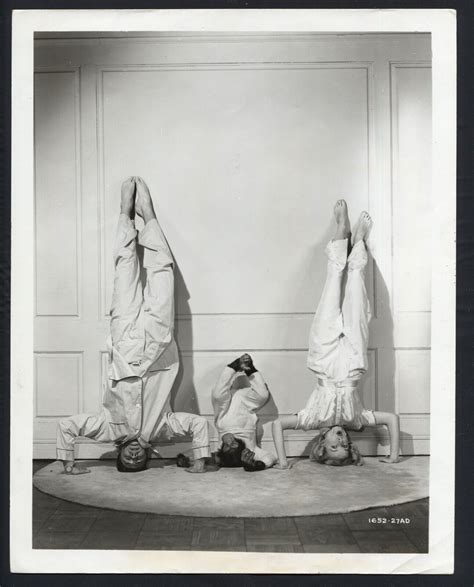 Bedtime for Bonzo (1951)