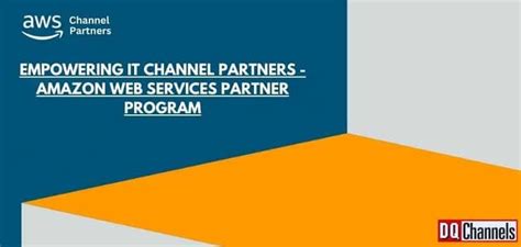 Image result for Amazon Partner Program