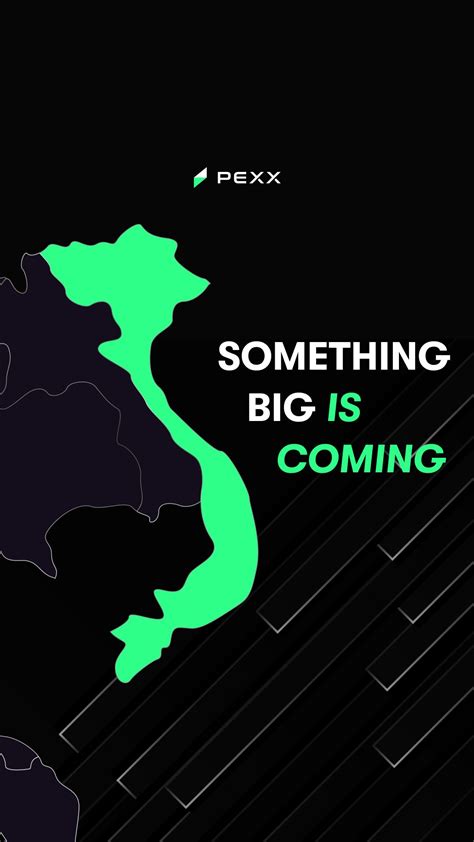 PEXX (@pexx_official) • Instagram photos and videos