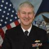 Working at Naval Sea Systems Command | Glassdoor