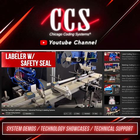 Image result for Best CSS YouTube-Channel