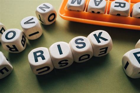 Risk-Decision Methodology | Article | The United States Army