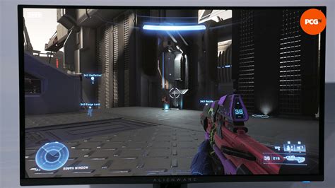 Image result for Alienware Gaming Monitor