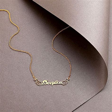 Ultimate Rakhi Gift Guide for Your Sister | Raksha Bandhan – Paper ...