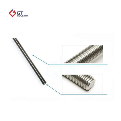 Image result for Threaded Rod Long Socket