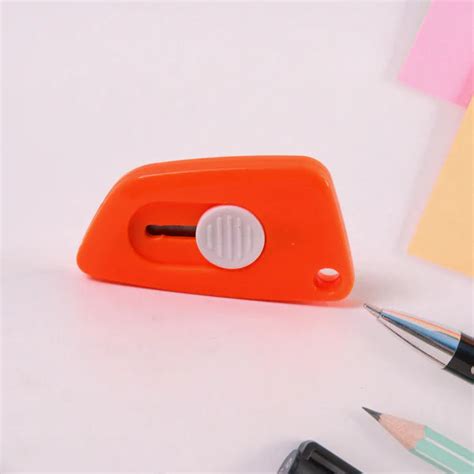 8902 Mini Cloud Cutter Portable Safe Box Opener Multiple Uses (1 Pc ...