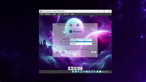 Image result for Tutorial Memasang Windows Dengan Ghost Spectre