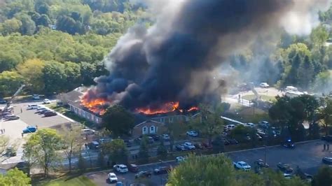 Investigators probe for motive in Michigan Church of Jesus Christ of ...