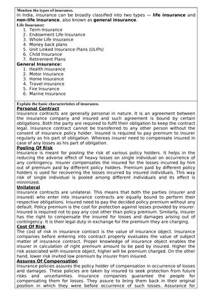 Easement ACT Notes for exams - property law - Studocu